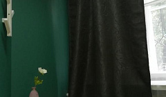 Фото объекта ««Travel Inn Серпуховская» хостел в Москве», 4