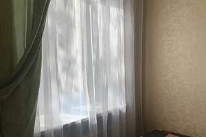 Мотели в Ахтубинске, 2х-комнатная Жуковского 10 мотель - цены