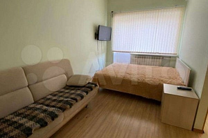 Комната в , 1-комнатная Маршала Жукова 121 - цены