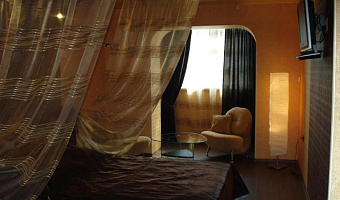 &quot;1000 и Одна Ночь&quot; мини-гостиница в Рязани - фото 3