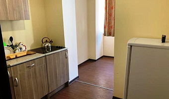2х-комнатная квартира Рыбзаводская 75 в Пицунде - фото 4