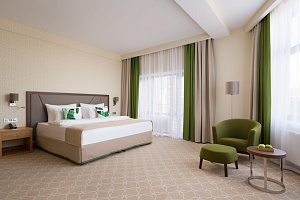 &quot;Green Resort Hotel and SPA&quot; гостиница в Кисловодске фото 5