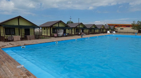 Как выбрать жильё в Ейске без посредников - районы, цены, советы