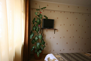 &quot;Полет&quot; гостиница в Омске фото 5