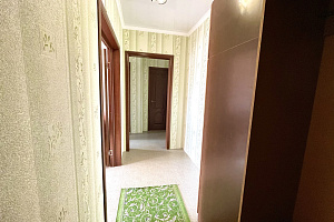 2х-комнатная квартира Маршала Гречко 104 в Крымске 22