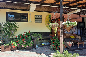 "Жили-Были" гостевой дом