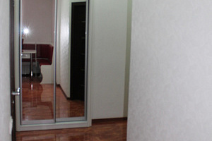 2х-комнатная квартира Киевская 20 в Ялте 11