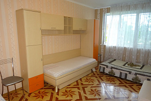1-комнатная квартира Рыбзаводская 81 кв 89 в Лдзаа (Пицунда) фото 5