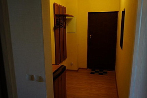 Квартиры Костромы 1-комнатные, 1-комнатная Советская 97 1-комнатная - снять