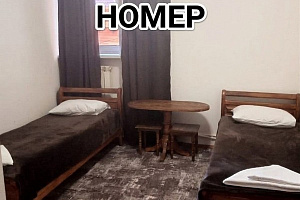 Фото номера «"Стандарт"», 7