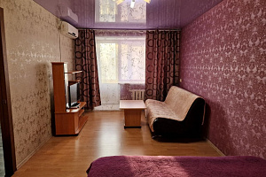 Квартиры Ярославля у парка, "Яр-сутки на Ямской" 1-комнатная у парка - цены