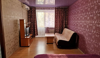 &quot;Яр-сутки на Ямской&quot; 1-комнатная квартира в Ярославле - фото 2