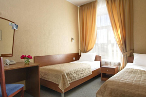 &quot;NEVSKY GRAND APARTMENTS&quot; гостиница в Санкт-Петербурге 9