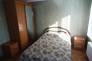 Квартиры Кропоткина 3-комнатные, "Гостевой двор" 3х-комнатная - цены