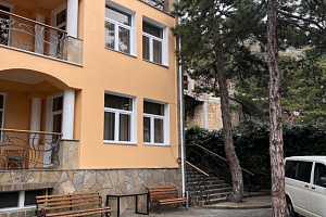 «Вилла Мария» мини-гостиница