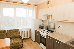 1-комнатная квартира Дзержинского 9 в Жуковском фото 6