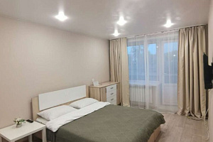 1-комнатная квартиpа Киевская 14А