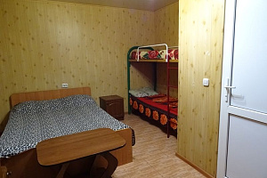 Фото номера «"Улучшенный"», 3