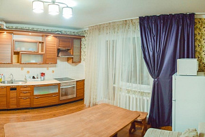 Комнаты Челябинска на ночь, "Хостел 74" на ночь - цены