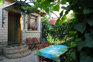 2х-комнатная квартира на земле Колхозный 8