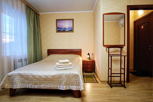 Квартиры Лиски 2-комнатные, "Три Звезды" (Корпус 2) 2х-комнатная - цены