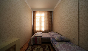 &quot;На Кызыл-Армейской&quot; гостевой дом в Казани - фото 5