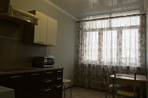 1-комнатная квартира Шевченко 211 в Анапе фото 2