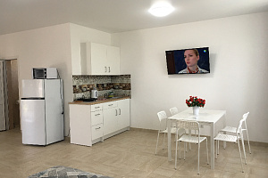 Фото номера «Студия», 2