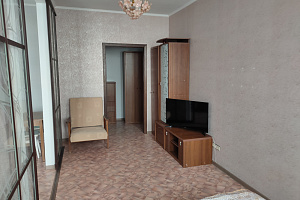 Квартиры Севастополя 1-комнатные, 1-комнатная Античный 60 1-комнатная - цены