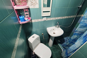 Фото номера «"Стандарт"», 8
