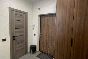 Гостиницы Костромы все включено, 1-комнатная Нариманова 33 кв 18 все включено - забронировать номер