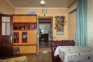 2х-комнатный дом под-ключ Дальняя 30 в Евпатории фото 11