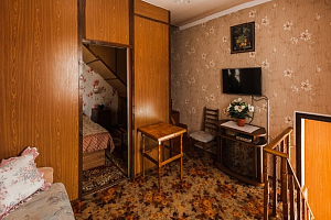 4х-комнатный дом под-ключ Жердева 62 в п. Черноморское фото 6
