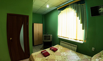 &quot;1000 и одна ночь&quot; мини-отель в Оренбурге - фото 5