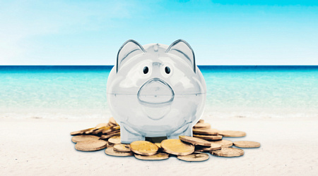 Бюджетный отдых в Лазаревском: как найти гостевой дом по доступной цене 