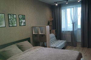 2х-комнатная квартира Аверьянова 25 в Дмитрове 9