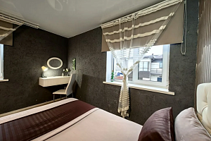 "Daily Home" гостевой дом