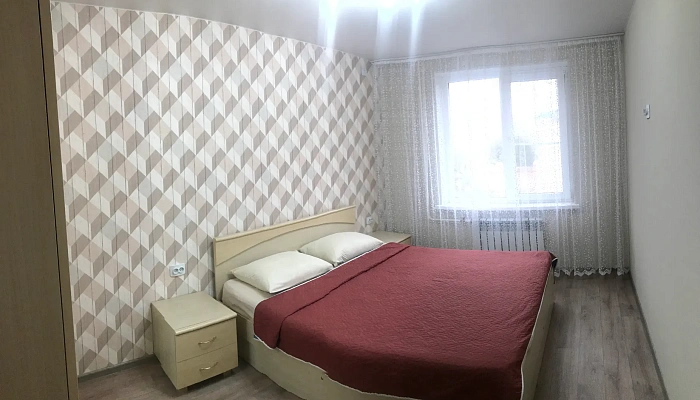 2х-комнатная квартира Московская 3 в Дубовке - фото 1