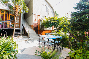 &quot;Самсар&quot; гостевой дом