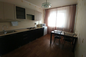 Комната в , "На Рябикова" апарт-отель - цены