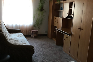 3х-комнатный дом под-ключ Стамова 15/а в Феодосии фото 5