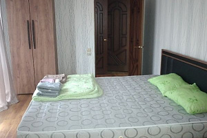 2х-комнатная квартира Арсаул 1 кв 5