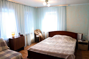 Комната в , "Васильки" - фото