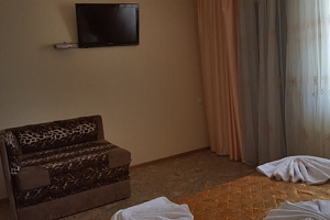 &quot;Мечта&quot; гостиница в Алуште (Профессорский уголок) фото 9