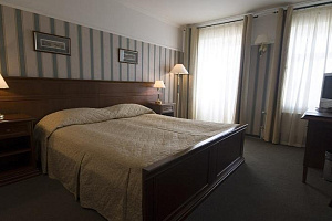 Мини-отели в Конакове, "Дафна" мини-отель - раннее бронирование
