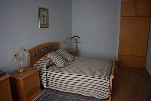 &quot;Ростоши&quot; гостиница в п. Ростоши (Оренбург) фото 3