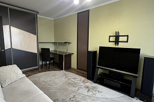 2х-комнатная квартира Батарейная 2 в Петропавловске-Камчатском 3