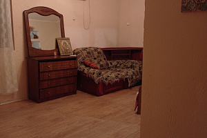 Комнаты Абхазии недорого, "Anna" недорого - фото