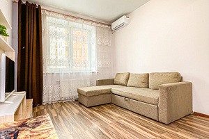 Квартиры Балашихи на месяц, "DearHome в ЖК Столичный" 2х-комнатная на месяц - цены