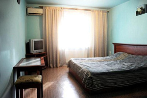 "На Южной" мини-гостиница, Отели Симферополя - отзывы, отзывы отдыхающих